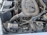 Mercedes-Benz E 230 1991 года за 1 500 000 тг. в Сарыагаш