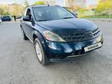 Nissan Murano 2006 года за 3 500 000 тг. в Талдыкорган