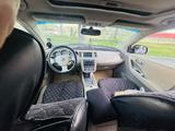 Nissan Murano 2006 года за 3 500 000 тг. в Талдыкорган – фото 5