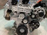 Двигатель Kia K5 L4NB 2.0 LPI без пробега за 1 800 000 тг. в Астана