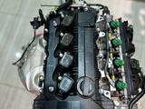 Двигатель Kia K5 L4NB 2.0 LPI без пробега за 1 800 000 тг. в Астана – фото 2