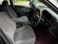 Toyota Windom 1997 года за 3 300 000 тг. в Алматы – фото 10