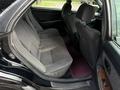 Toyota Windom 1997 года за 3 300 000 тг. в Алматы – фото 11