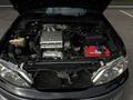 Toyota Windom 1997 года за 3 300 000 тг. в Алматы – фото 13