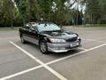 Toyota Windom 1997 года за 3 300 000 тг. в Алматы – фото 3