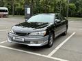 Toyota Windom 1997 года за 3 300 000 тг. в Алматы