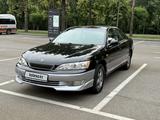 Toyota Windom 1997 года за 3 300 000 тг. в Алматы