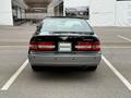 Toyota Windom 1997 года за 3 300 000 тг. в Алматы – фото 6
