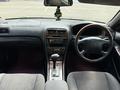 Toyota Windom 1997 года за 3 300 000 тг. в Алматы – фото 9