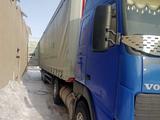 Volvo  FH 1994 годаүшін14 000 000 тг. в Астана – фото 4