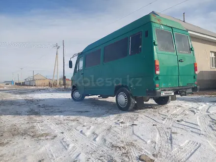 Mercedes-Benz  Sprinter 1992 года за 1 350 000 тг. в Туркестан – фото 5