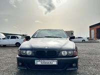 BMW 528 1996 года за 3 000 000 тг. в Астана