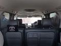 Toyota Alphard 2007 года за 5 300 000 тг. в Актау – фото 10