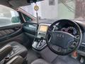 Toyota Alphard 2007 года за 5 300 000 тг. в Актау – фото 9
