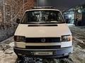 Volkswagen Transporter 1994 года за 4 000 000 тг. в Алматы – фото 3