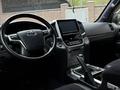 Toyota Land Cruiser 2017 года за 37 500 000 тг. в Караганда – фото 7
