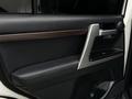 Toyota Land Cruiser 2017 года за 37 500 000 тг. в Караганда – фото 9