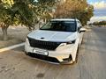 Kia Carnival 2021 года за 19 000 000 тг. в Актау – фото 29