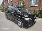 Honda Stepwgn 2003 годаүшін7 500 000 тг. в Астана – фото 3