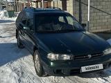 Subaru Legacy 1995 года за 1 852 303 тг. в Талдыкорган