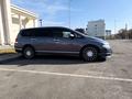 Honda Odyssey 2005 годаүшін5 000 000 тг. в Астана – фото 2