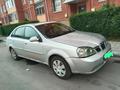 Suzuki Forenza 2004 года за 2 400 000 тг. в Туркестан – фото 2