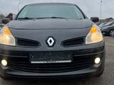 Renault Clio 2007 года за 2 000 000 тг. в Рудный – фото 2