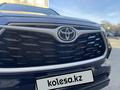 Toyota Highlander 2022 годаүшін28 000 000 тг. в Актау – фото 9