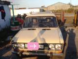 ВАЗ (Lada) 2106 1986 года за 300 000 тг. в Житикара