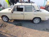 ВАЗ (Lada) 2106 1986 года за 300 000 тг. в Житикара – фото 2