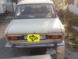 ВАЗ (Lada) 2106 1986 года за 300 000 тг. в Житикара – фото 3