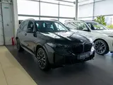 BMW X5 XDrive 40i 2025 года за 75 350 965 тг. в Караганда