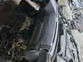 Торпедо Торпеда панель на мерседес W140 за 50 000 тг. в Шымкент – фото 3