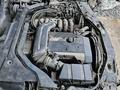 Торпедо Торпеда панель на мерседес W140 за 50 000 тг. в Шымкент – фото 5