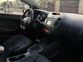 Kia Cerato 2014 годаfor7 400 000 тг. в Актау – фото 14