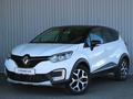 Renault Kaptur 2018 года за 6 500 000 тг. в Алматы