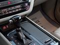 Kia Carnival 2016 года за 11 000 000 тг. в Алматы – фото 8