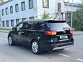 Kia Carnival 2016 года за 11 000 000 тг. в Алматы – фото 4