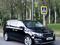 Kia Carnival 2016 года за 11 000 000 тг. в Алматы