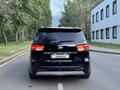 Kia Carnival 2016 года за 11 000 000 тг. в Алматы – фото 5