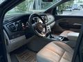 Kia Carnival 2016 года за 11 000 000 тг. в Алматы – фото 6