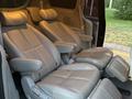 Kia Carnival 2016 года за 11 000 000 тг. в Алматы – фото 7