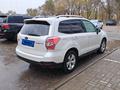 Subaru Forester 2014 года за 8 600 000 тг. в Актобе – фото 5