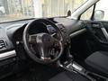 Subaru Forester 2014 годаүшін8 600 000 тг. в Актобе – фото 12