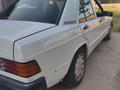 Mercedes-Benz 190 1992 года за 750 000 тг. в Шымкент – фото 3