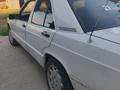Mercedes-Benz 190 1992 года за 750 000 тг. в Шымкент – фото 4