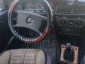 Mercedes-Benz 190 1992 года за 750 000 тг. в Шымкент – фото 5