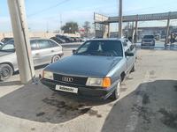 Audi 100 1989 годаfor1 050 000 тг. в Шымкент