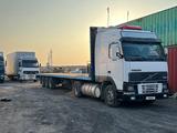 Volvo FH
