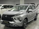 Mitsubishi Xpander 2023 года за 11 600 000 тг. в Тараз – фото 2